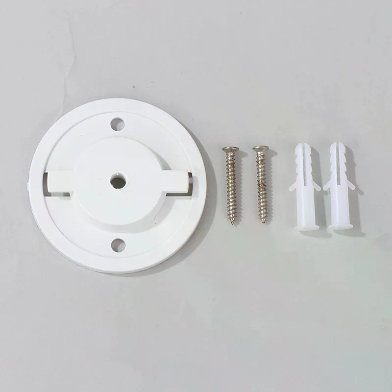 Accesorios para la Cámara Inte - Tp-Link Camera Tapo C210 reseña y precio