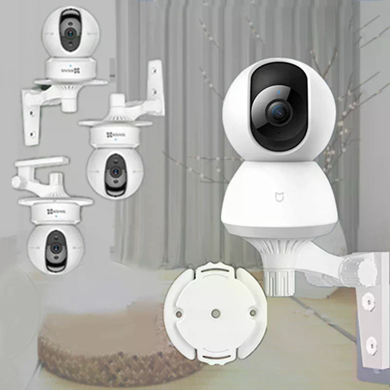 Accesorios para la Cámara Inte - Tp-Link Camera Tapo C210 reseña y precio