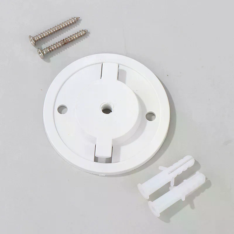 Accesorios para la Cámara Inte - Tp-Link Camera Tapo C210 reseña y precio