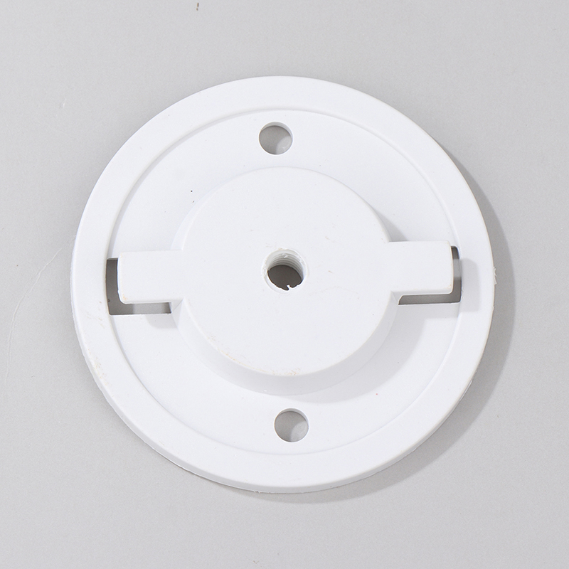 Tapo C200 Base de montaje en p - Tp-Link Camera Tapo C200 reseña y precio