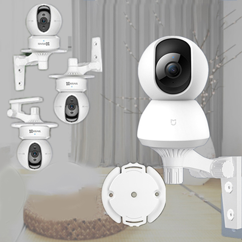 Base de montaje en pared para  - Tp-Link Camera Tapo C210 reseña y precio